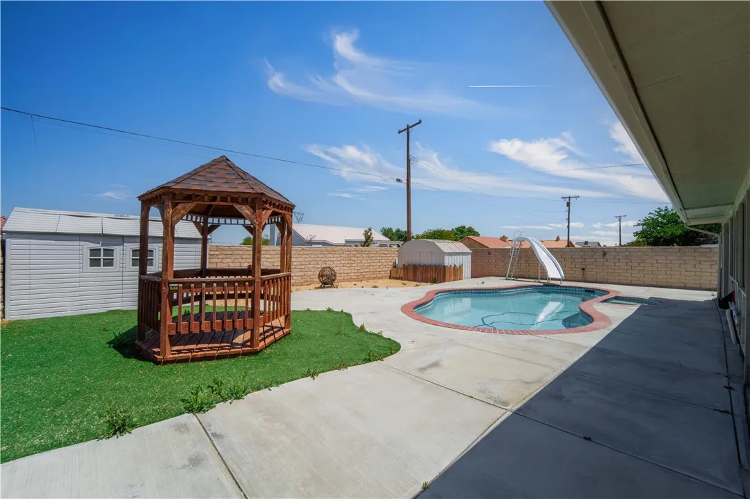 Additional image 63 of 7343 Bay Avenue, California City, CA 93505