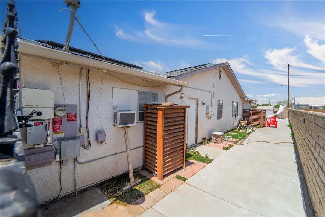 Additional image 64 of 7343 Bay Avenue, California City, CA 93505