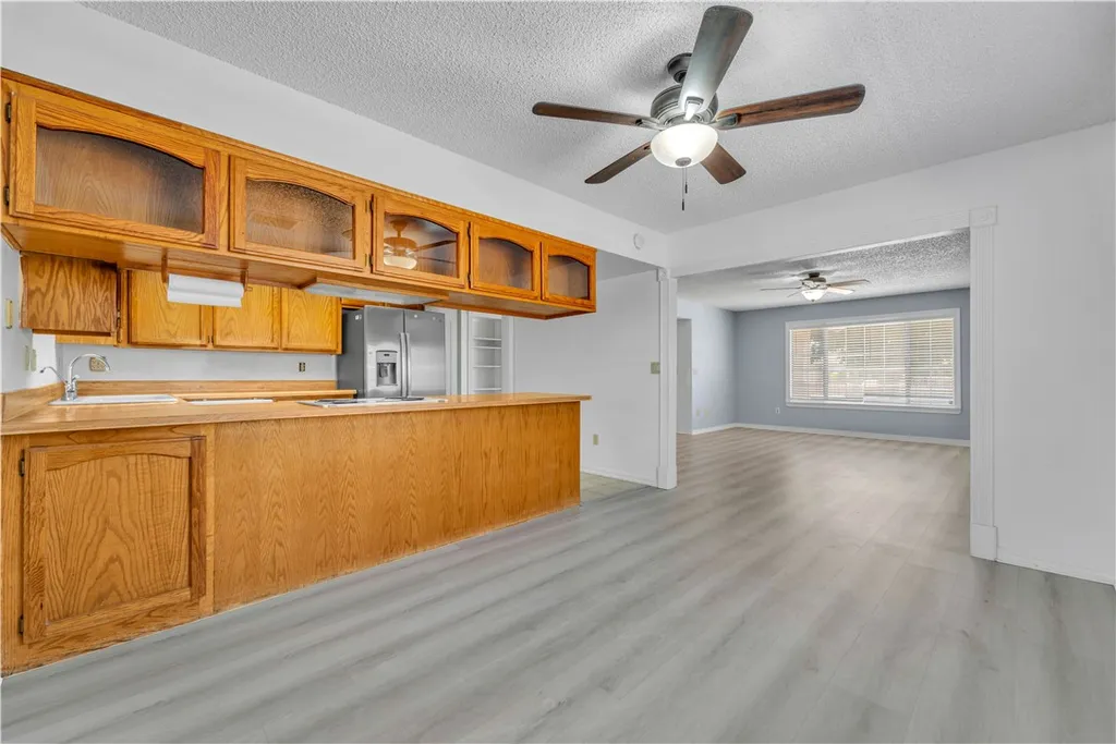 Additional image 10 of 7343 Bay Avenue, California City, CA 93505