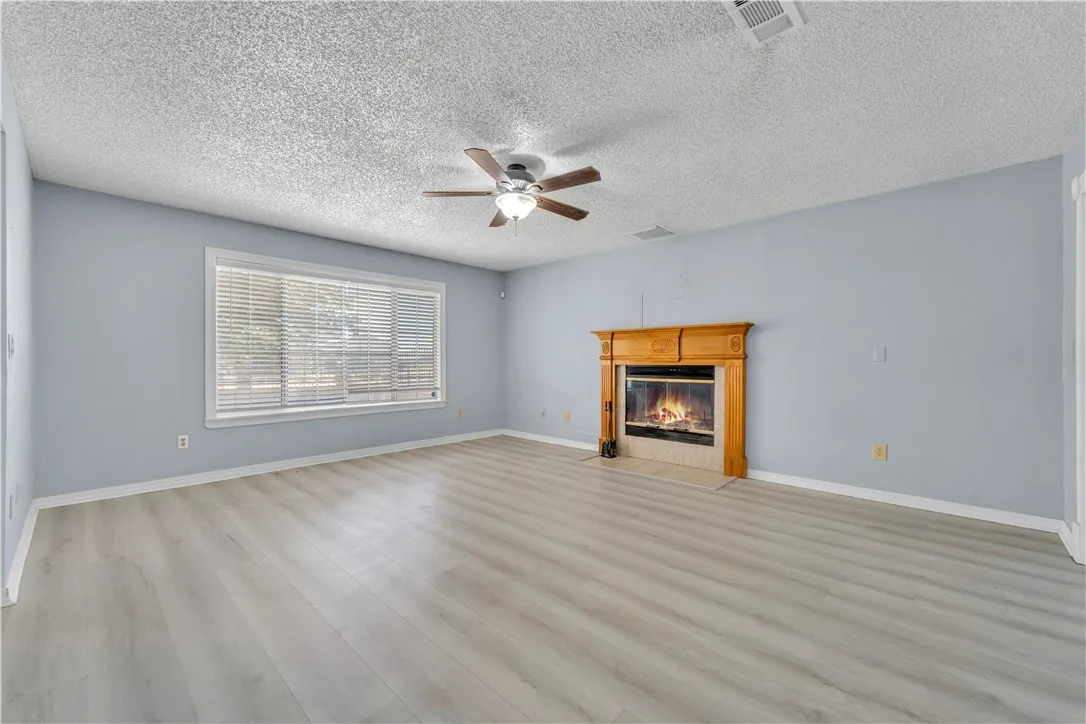 Additional image 41 of 7343 Bay Avenue, California City, CA 93505