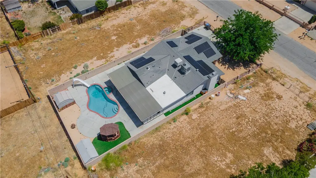 Additional image 35 of 7343 Bay Avenue, California City, CA 93505
