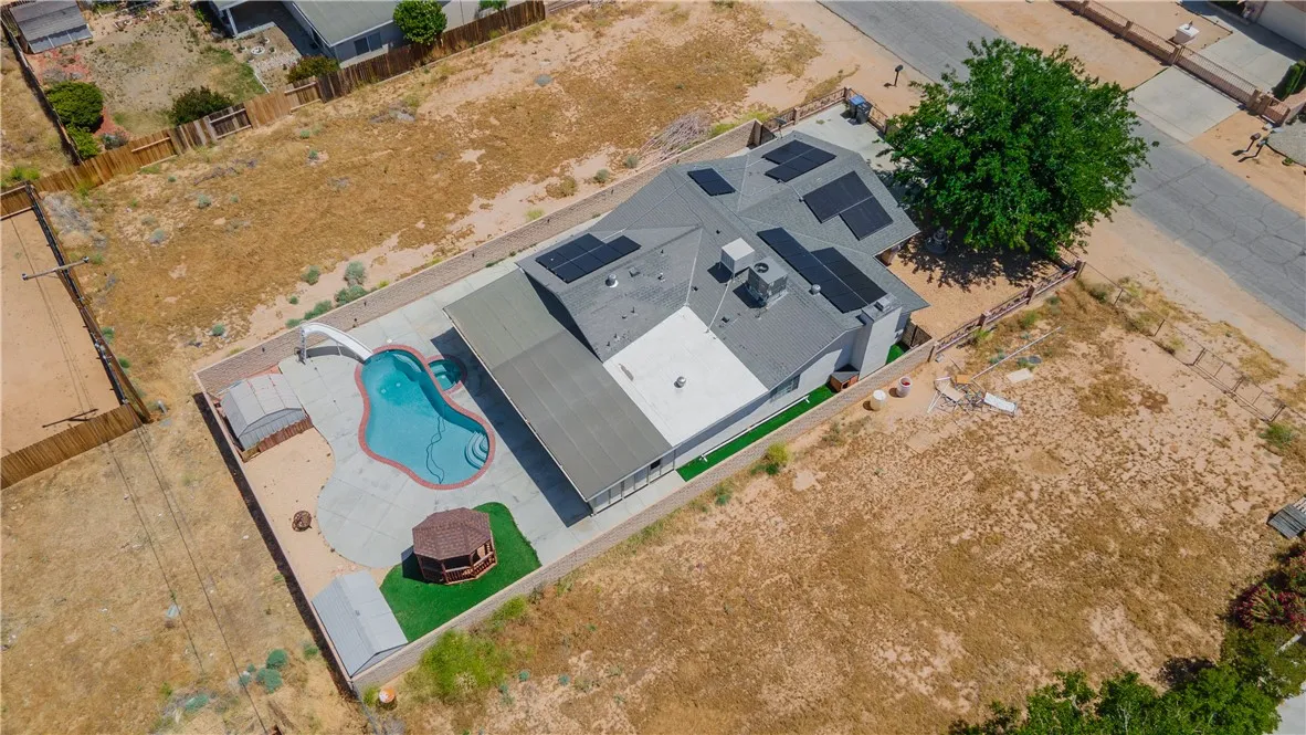 Additional image 72 of 7343 Bay Avenue, California City, CA 93505