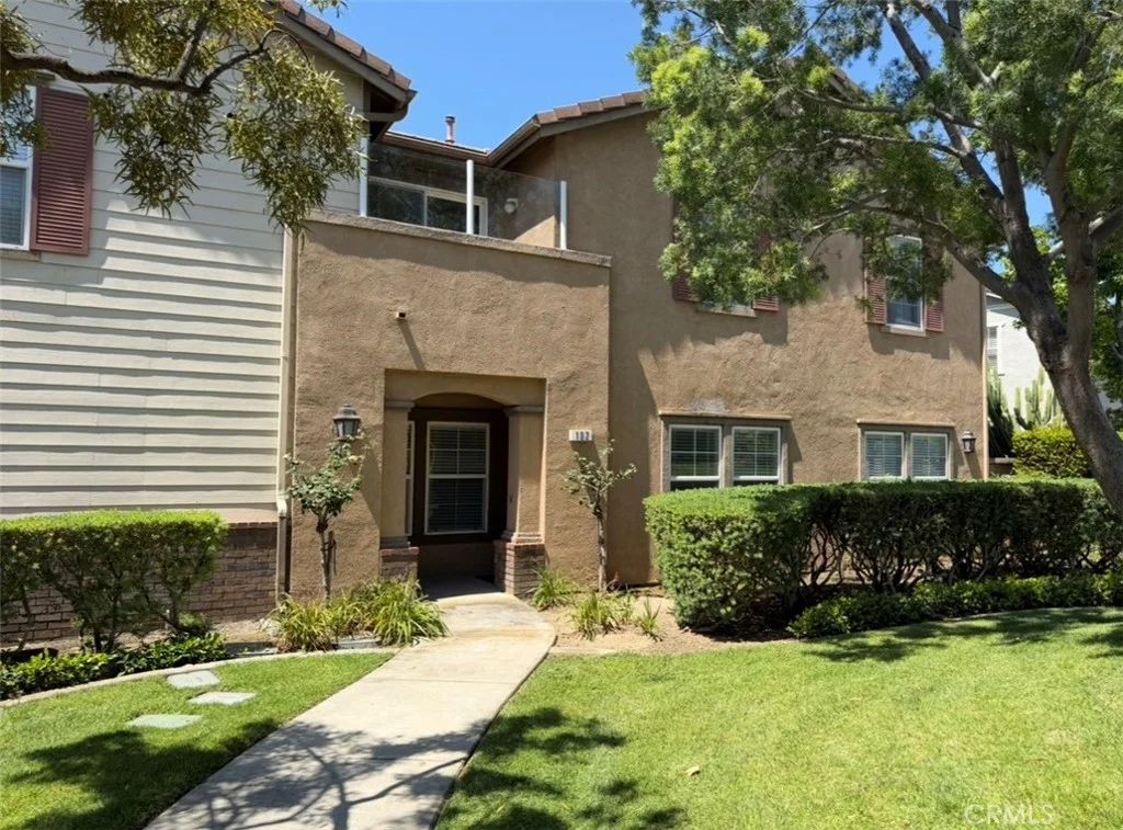 7331 Shelby pl Apt 102, Rancho Cucamonga, CA 91739