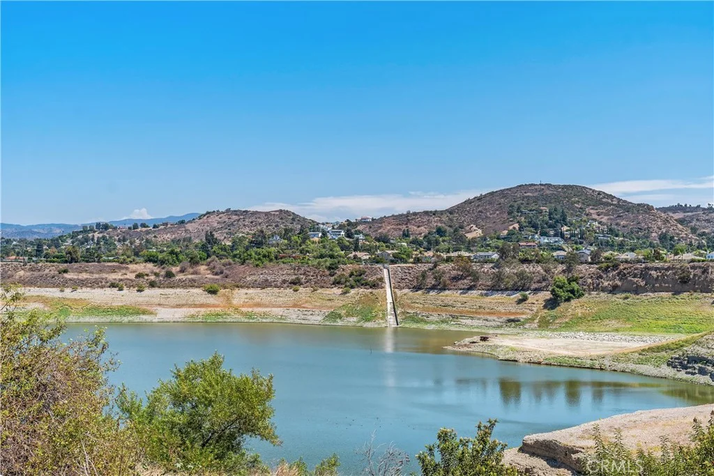 18512 Lincoln Cir, Villa Park, CA 92861