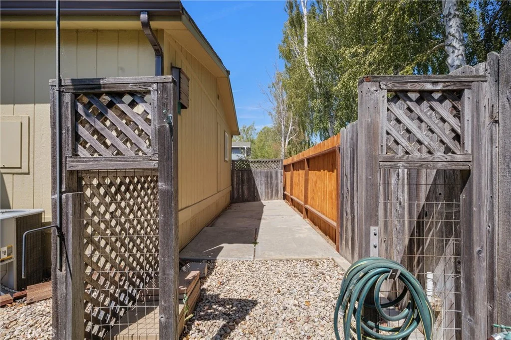 1220 Bennett Way Unit 49, Templeton, CA 93465