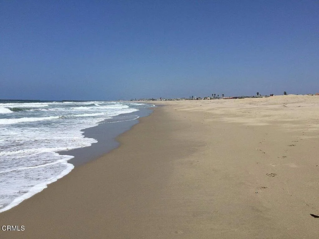 2238 Bermuda Dunes Place, Oxnard, CA 93036