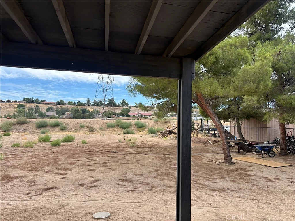 7621 Alston Avenue, Hesperia, CA 92345