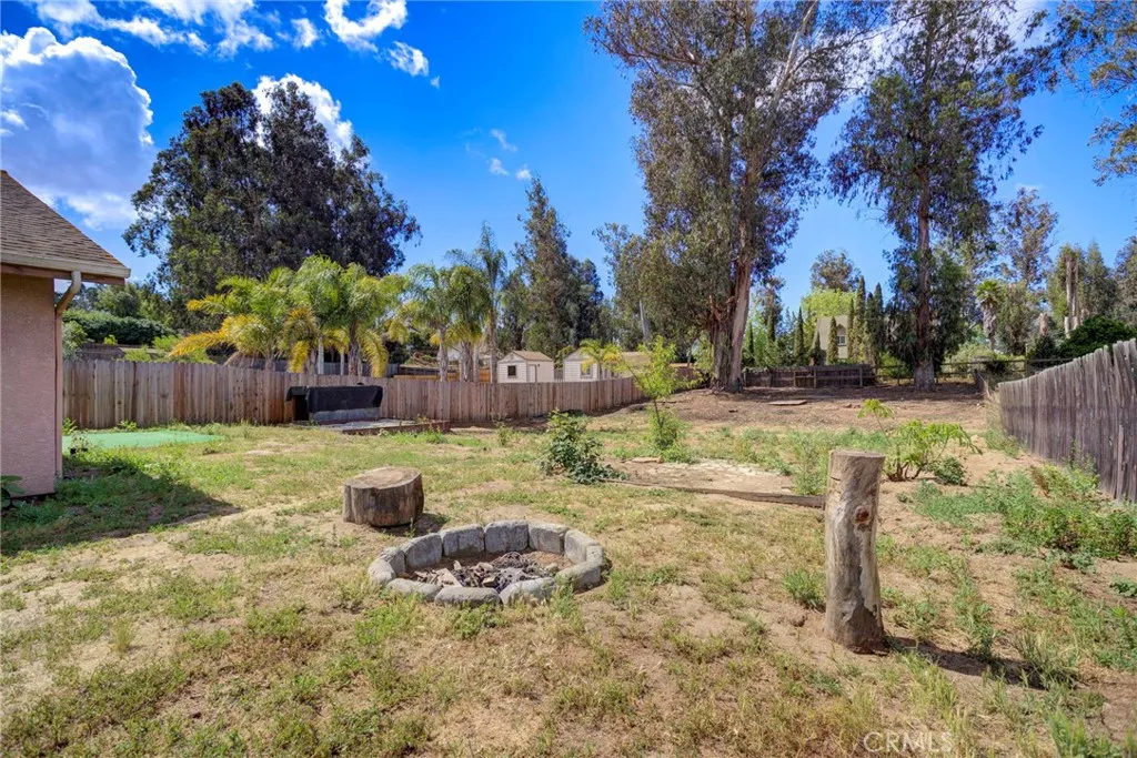 Additional image 39 of 716 Honey Grove Ln, Nipomo, CA 93444
