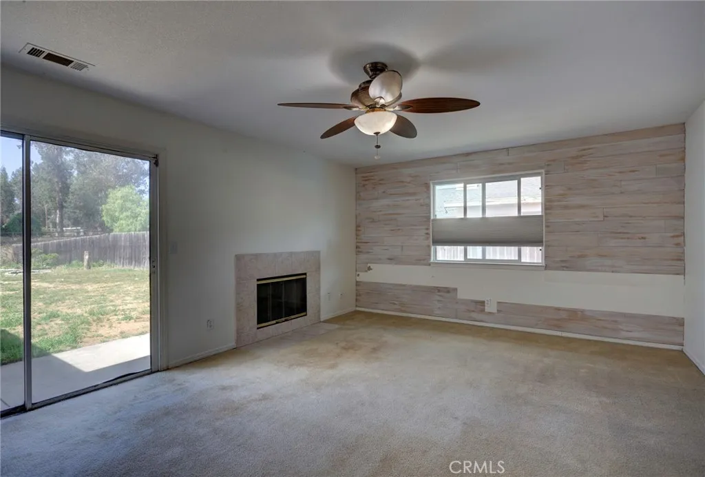 Additional image 63 of 716 Honey Grove Ln, Nipomo, CA 93444