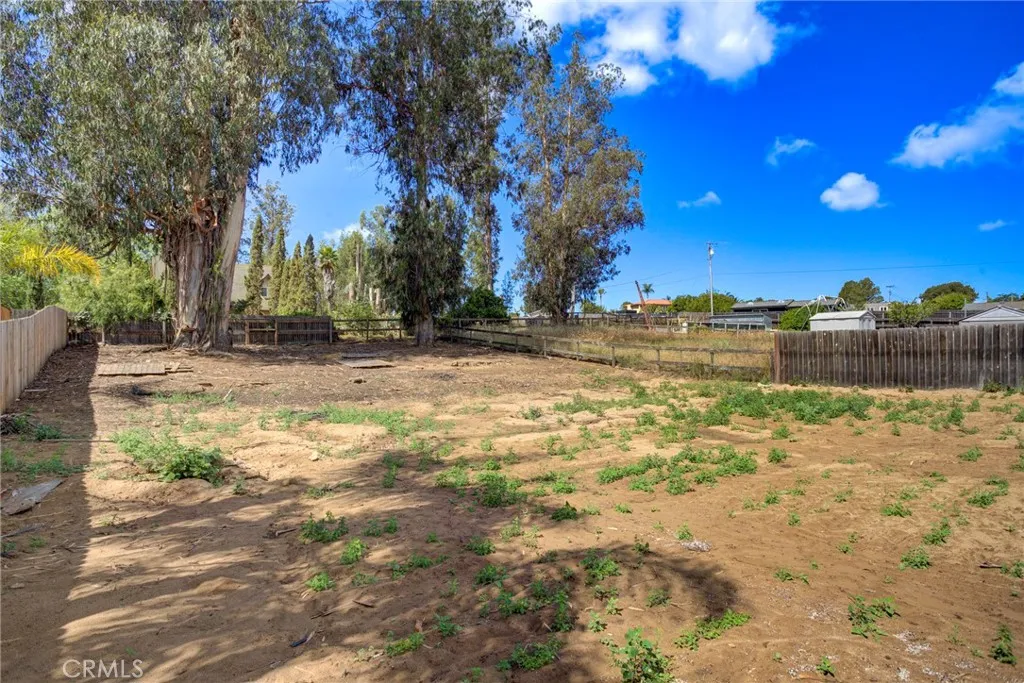 Additional image 86 of 716 Honey Grove Ln, Nipomo, CA 93444