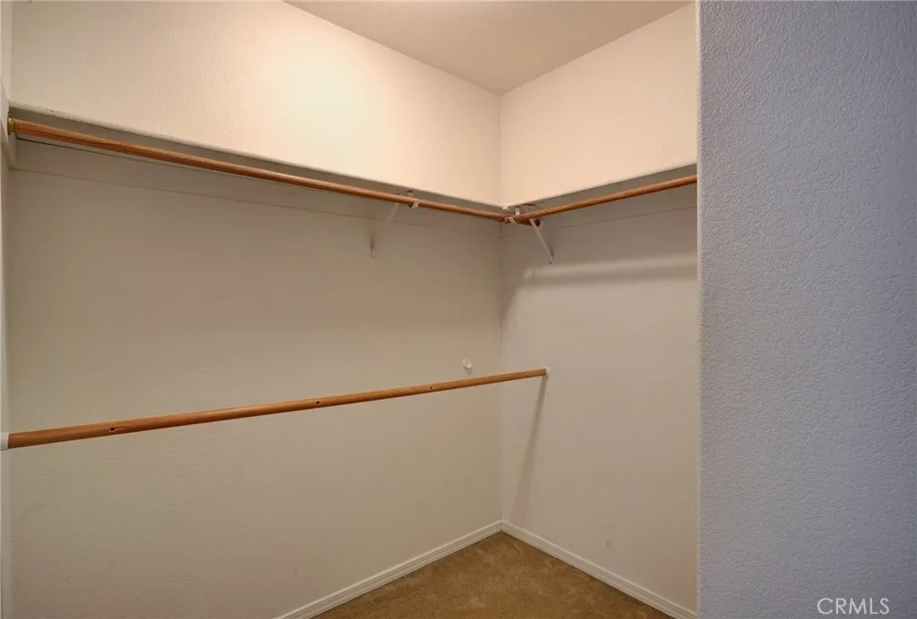 Additional image 24 of 716 Honey Grove Ln, Nipomo, CA 93444