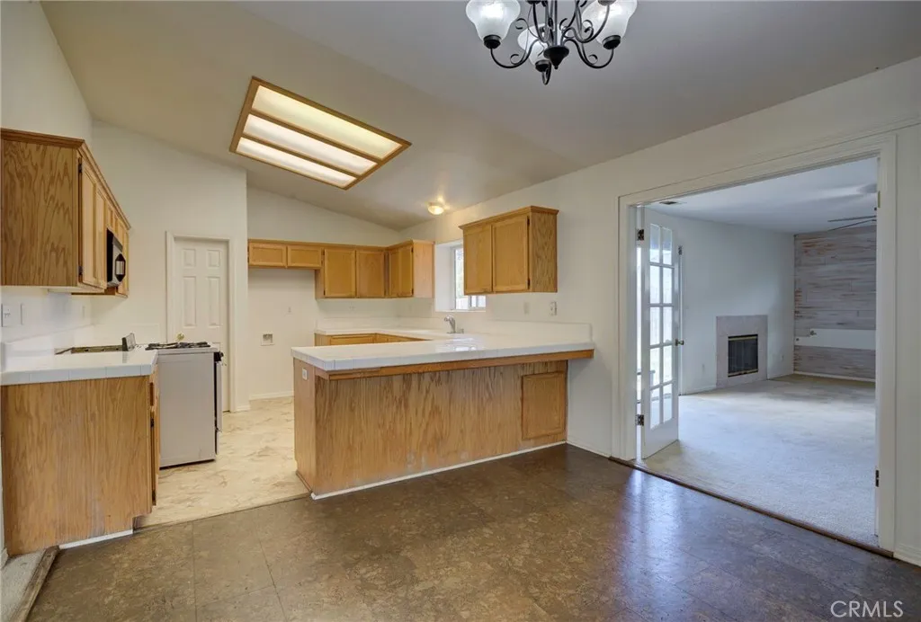 Additional image 56 of 716 Honey Grove Ln, Nipomo, CA 93444