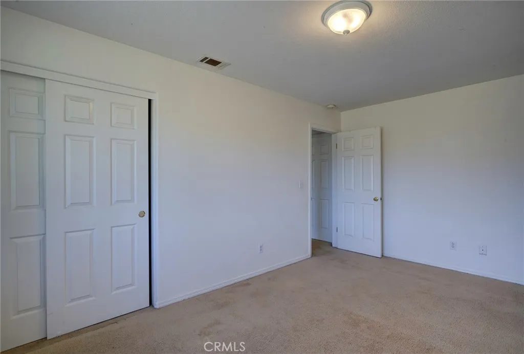 Additional image 33 of 716 Honey Grove Ln, Nipomo, CA 93444