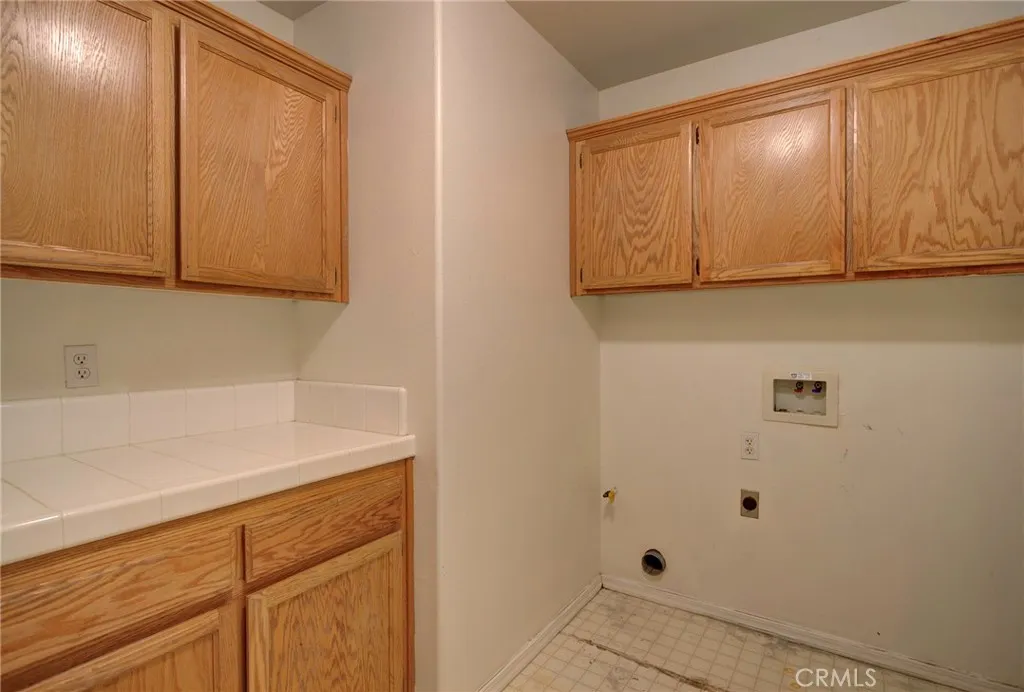 Additional image 34 of 716 Honey Grove Ln, Nipomo, CA 93444