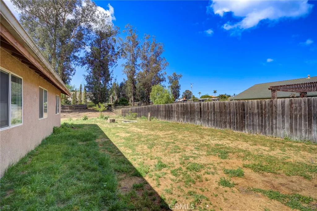 Additional image 82 of 716 Honey Grove Ln, Nipomo, CA 93444