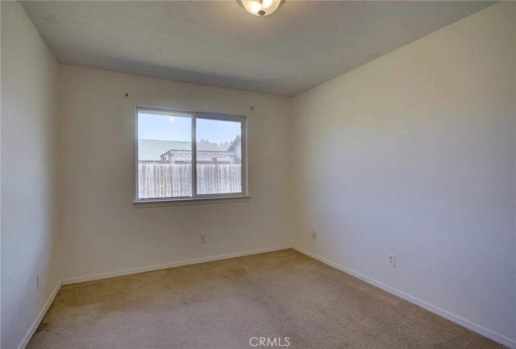 Additional image 74 of 716 Honey Grove Ln, Nipomo, CA 93444