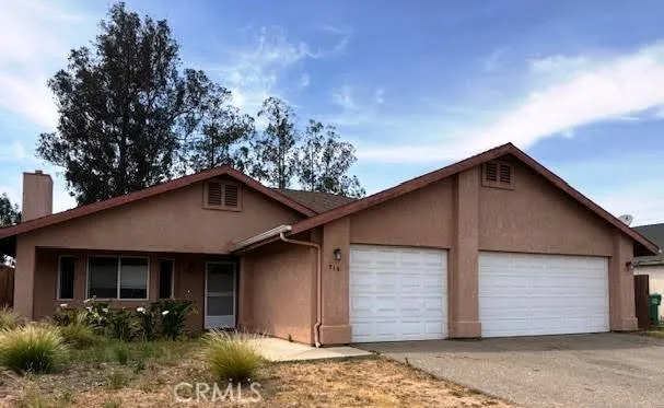 Additional image 48 of 716 Honey Grove Ln, Nipomo, CA 93444