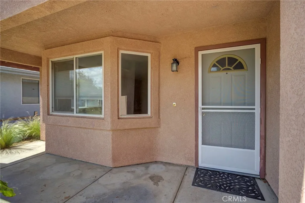 Additional image 50 of 716 Honey Grove Ln, Nipomo, CA 93444