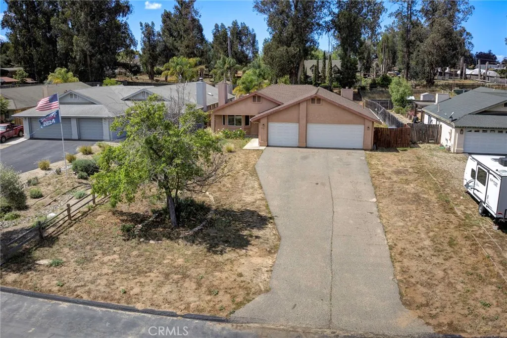Additional image 90 of 716 Honey Grove Ln, Nipomo, CA 93444