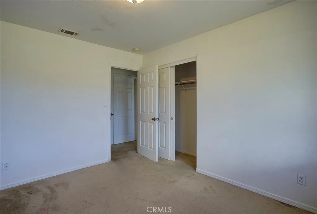 Additional image 76 of 716 Honey Grove Ln, Nipomo, CA 93444