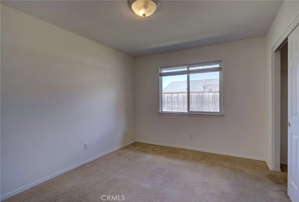 Additional image 73 of 716 Honey Grove Ln, Nipomo, CA 93444