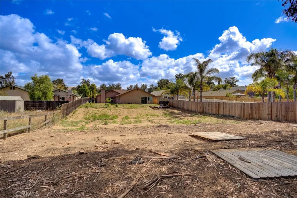 Additional image 42 of 716 Honey Grove Ln, Nipomo, CA 93444