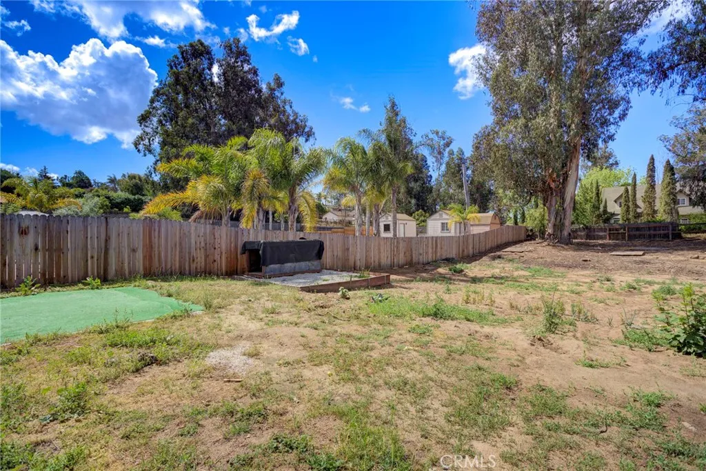 Additional image 38 of 716 Honey Grove Ln, Nipomo, CA 93444