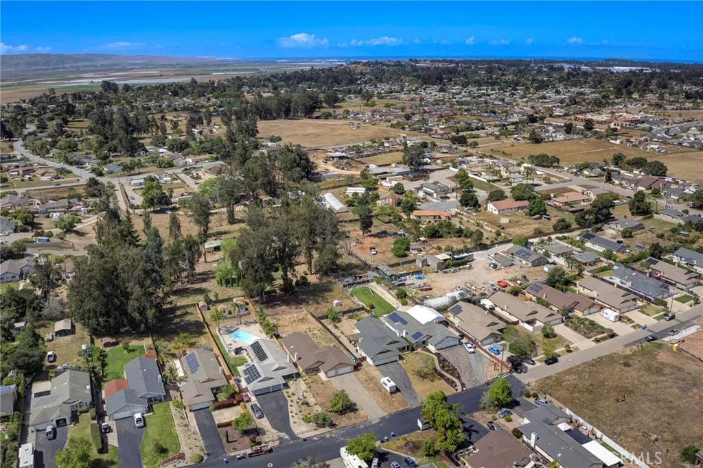 Additional image 94 of 716 Honey Grove Ln, Nipomo, CA 93444