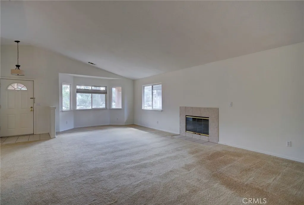 Additional image 6 of 716 Honey Grove Ln, Nipomo, CA 93444