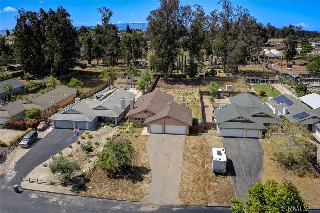 Additional image 45 of 716 Honey Grove Ln, Nipomo, CA 93444