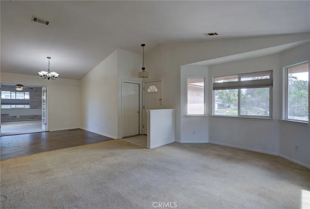 Additional image 7 of 716 Honey Grove Ln, Nipomo, CA 93444