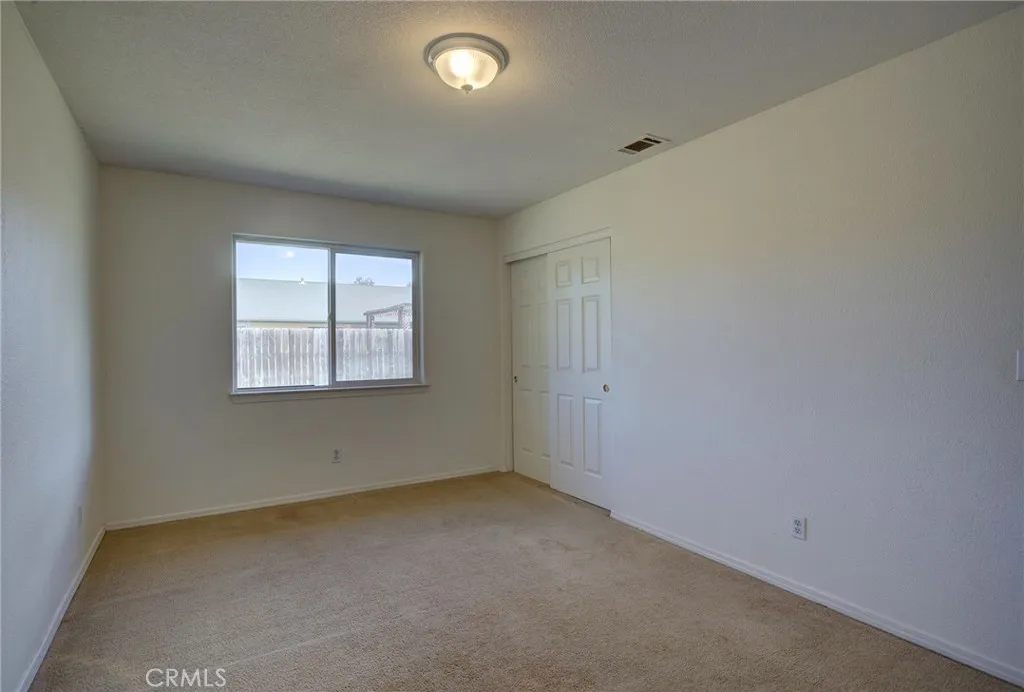 Additional image 32 of 716 Honey Grove Ln, Nipomo, CA 93444