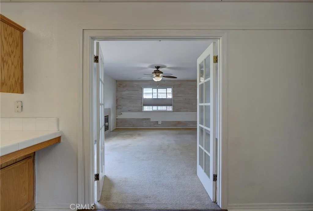 Additional image 16 of 716 Honey Grove Ln, Nipomo, CA 93444