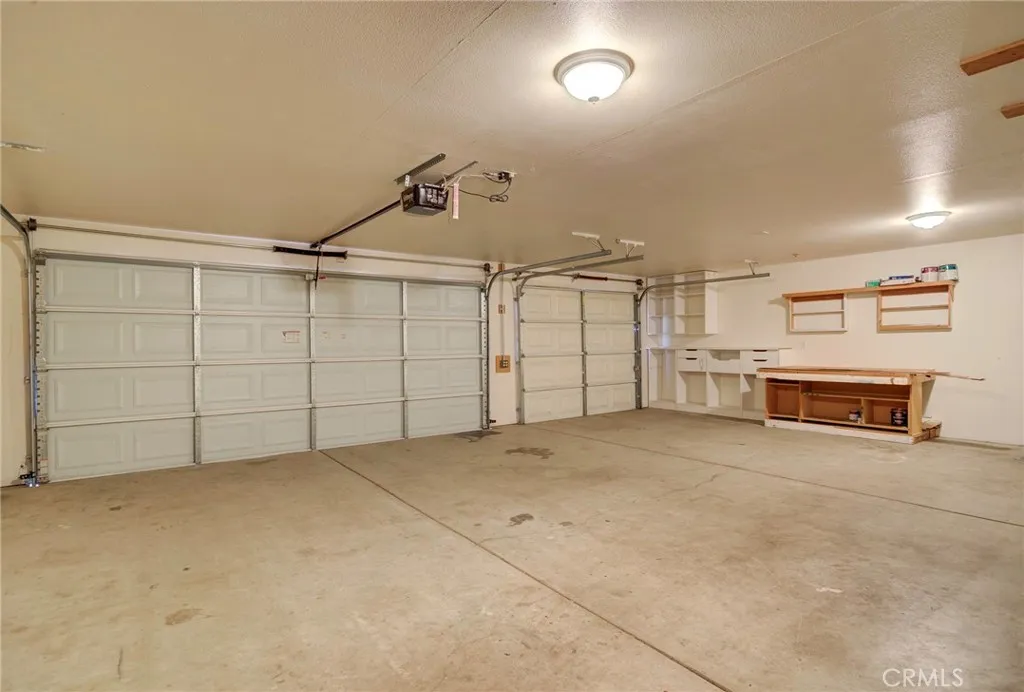 Additional image 43 of 716 Honey Grove Ln, Nipomo, CA 93444