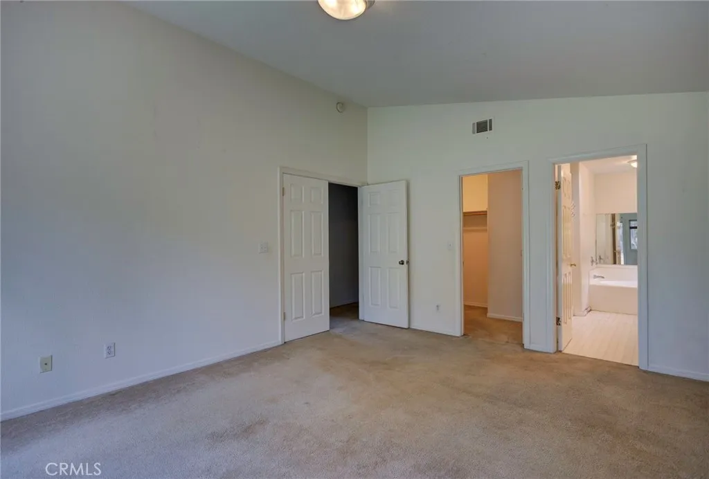 Additional image 67 of 716 Honey Grove Ln, Nipomo, CA 93444