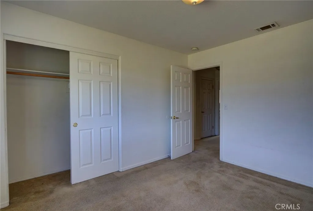 Additional image 71 of 716 Honey Grove Ln, Nipomo, CA 93444