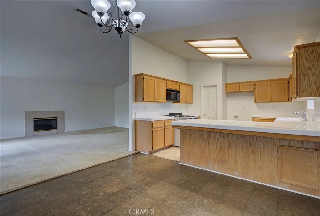 Additional image 57 of 716 Honey Grove Ln, Nipomo, CA 93444