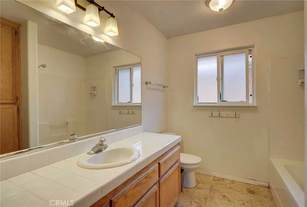 Additional image 77 of 716 Honey Grove Ln, Nipomo, CA 93444