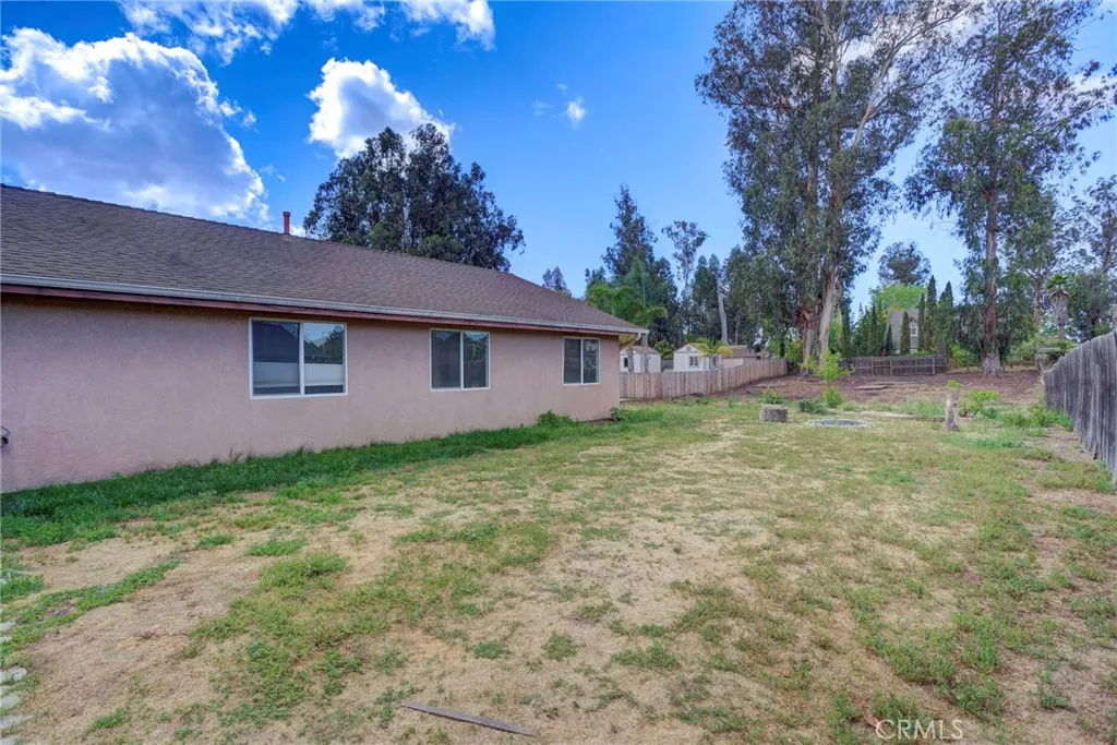 Additional image 37 of 716 Honey Grove Ln, Nipomo, CA 93444
