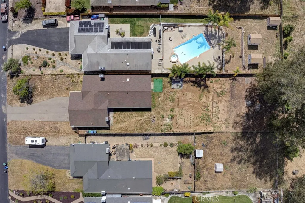 Additional image 93 of 716 Honey Grove Ln, Nipomo, CA 93444