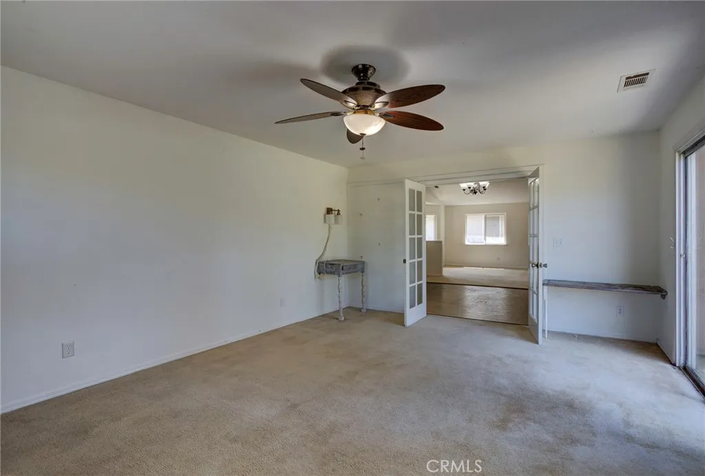 Additional image 65 of 716 Honey Grove Ln, Nipomo, CA 93444