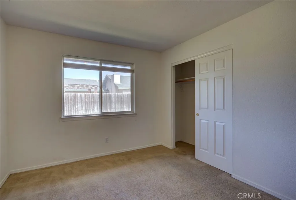 Additional image 26 of 716 Honey Grove Ln, Nipomo, CA 93444