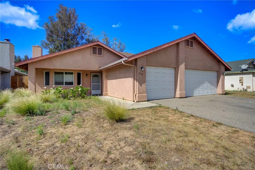 Additional image 3 of 716 Honey Grove Ln, Nipomo, CA 93444