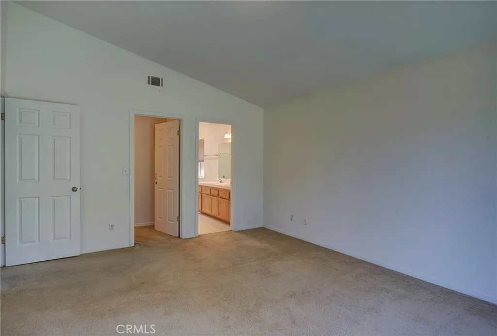 Additional image 20 of 716 Honey Grove Ln, Nipomo, CA 93444