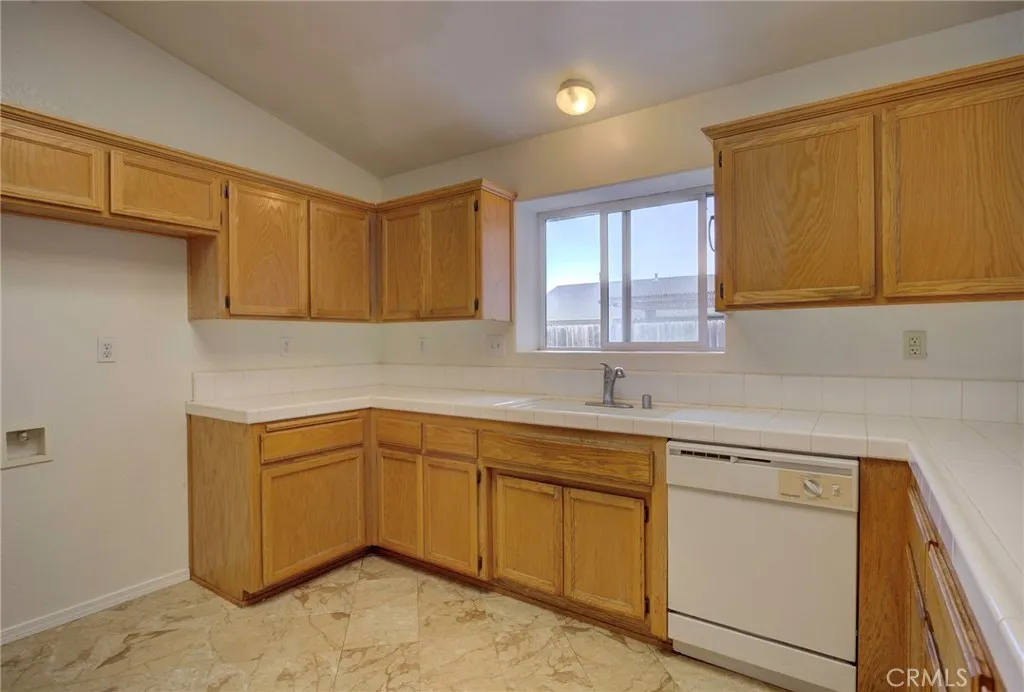 Additional image 59 of 716 Honey Grove Ln, Nipomo, CA 93444