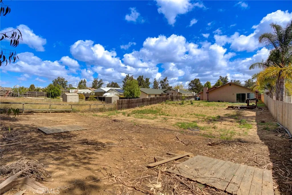 Additional image 41 of 716 Honey Grove Ln, Nipomo, CA 93444