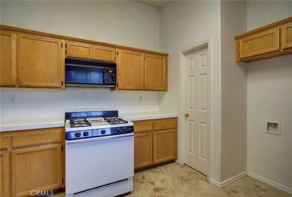 Additional image 60 of 716 Honey Grove Ln, Nipomo, CA 93444