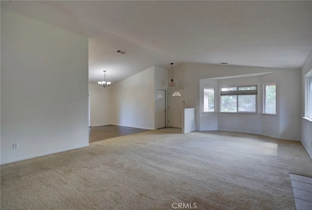 Additional image 51 of 716 Honey Grove Ln, Nipomo, CA 93444