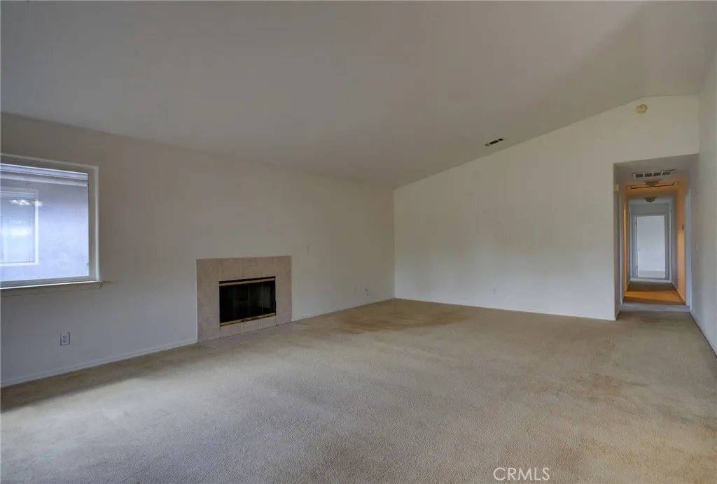 Additional image 8 of 716 Honey Grove Ln, Nipomo, CA 93444