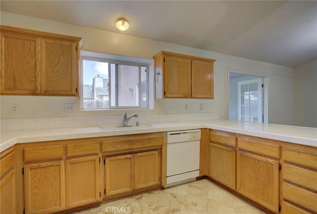 Additional image 58 of 716 Honey Grove Ln, Nipomo, CA 93444